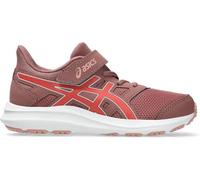 ASICS Boy's Jolt 4 PsSneaker