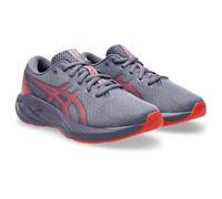 ASICS Novablast 5 GS Junior Running Shoes - SS25