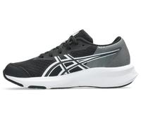 ASICS PATRIOT 14 GS Neutral running shoe Kids - black, white, Size 5