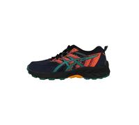 ASICS Boys Pre Venture 9 Gs Sneaker, Midnight Rainy Lake, 2.5 UK