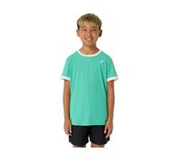 ASICS BOYS TENNIS SS TOP