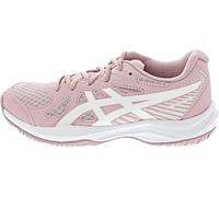 ASICS Upcourt 6 Grade School Sneaker