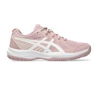 ASICS Boy's Upcourt 6 Grade SchoolSneaker