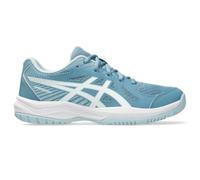 ASICS Boy's Upcourt 6 Grade SchoolSneaker
