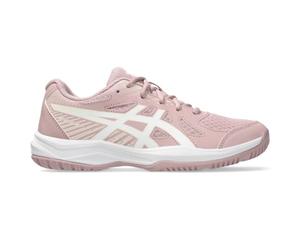 ASICS Boy's Upcourt 6 Grade SchoolSneaker