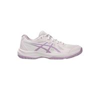 ASICS Boys Upcourt 6 Gs Sneaker, Pale Pink Light Ube, 6 UK