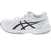 ASICS UPCOURT 6 GS