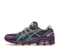 ASICS Brain Dead x Gel-Nimbus 9 'Nightshade' 1201A849-020 4