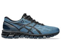 ASICS C.P. COMPANY x GEL-QUANTUM 360 I