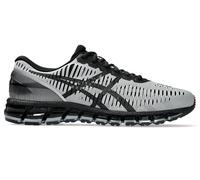 ASICS C.P. COMPANY x GEL-QUANTUM 360 I