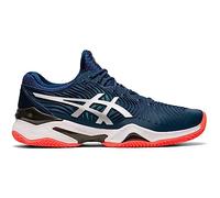 ASICS Chaussures Court FF 2 Clay