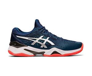 ASICS Chaussures Court FF 2 Clay