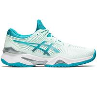 ASICS Chaussures femme Court FF 2