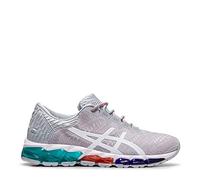 ASICS Chaussures femme Gel-Quantum 360 5 JCQ