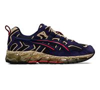 ASICS Chaussures Gel-Nandi 360