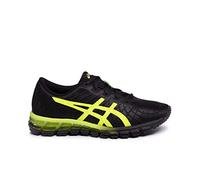 ASICS Chaussures Gel-quantum 180 4