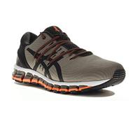 ASICS Chaussures Gel-Quantum 360 4
