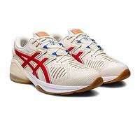 ASICS Chaussures Gel-Quantum Infinity Jin