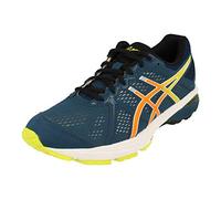 ASICS Chaussures Gt-Xpress