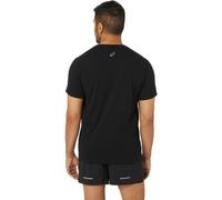 Asics Chest Logo SS Tee M 2031E659-001