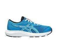 Asics Childrens/Kids Contend 9 PS Shoes GT53475