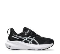 Asics Childrens/Kids GT-1000 14 Shoes GT29593