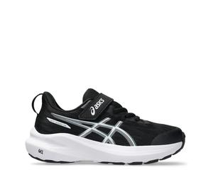 Asics Childrens/Kids GT-1000 14 Shoes GT29593