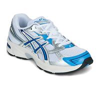 Asics / Children's Shoes (Trainers) GEL-1130 GS in Blue 4