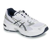 Asics / Children's Shoes (Trainers) GEL-1130 GS in White 3.5