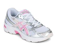 ASICS GEL-1130 GS