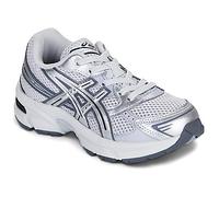 Asics / Children's Shoes (Trainers) GEL-1130 PS in Silver 10.5 kid