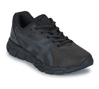 Asics Shoes (Trainers) GEL-QUANTUM LYTE II GS in Black 4.5
