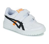 Asics / Children's Shoes (Trainers) JAPAN S PS in White 9 toddler
