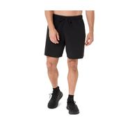 ASICS COMFORT CORE STRETCH WOVEN 7IN SHORT
