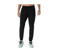 ASICS COMFORT CORE STRETCH WOVEN PANT