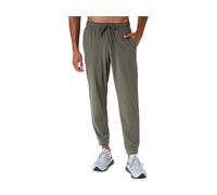 ASICS COMFORT CORE STRETCH WOVEN PANT