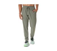 ASICS COMFORT CORE STRETCH WOVEN PANT