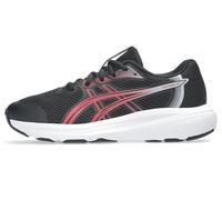 ASICS CONTEND 10 GS