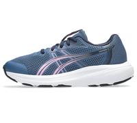 Asics Contend 10 Gs Running Shoes Blue EU 34 1/2 Kids