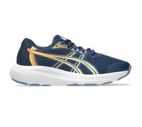 ASICS Contend 10 GS 37 Blue Junior