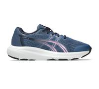 Girls’ Running Shoes - Asics Contend 10 Blue