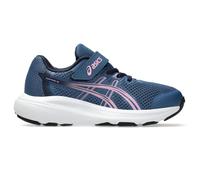 ASICS Contend 10 PS 34½ Blue Junior