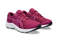 ASICS Contend 8 GS Junior Running Shoes