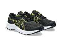 ASICS Contend 8 GS Junior Running Shoes