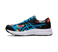 ASICS Contend 8 GS Print Sneaker