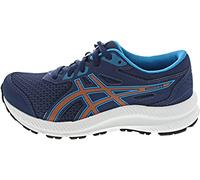 ASICS Contend 8 GS Sneaker