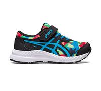 ASICS Contend 8 PS Print Sneaker