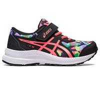 ASICS Contend 8 PS Print Sneaker