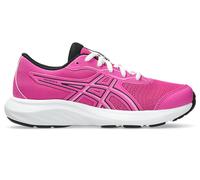 ASICS CONTEND 9 GS
