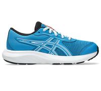 ASICS CONTEND 9 GS